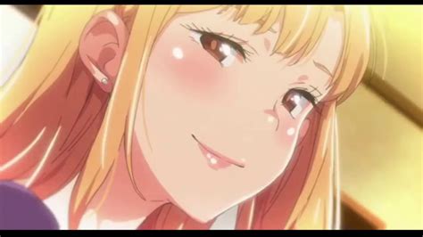 xxx porno anime|Watch Ane wa Yan Mama Junyuu Chuu Hentai Online .